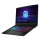 MSI Katana A17 AI Ryzen 7-8845HS/32GB/1TB RTX4060 - 1288259 - zdjęcie 3